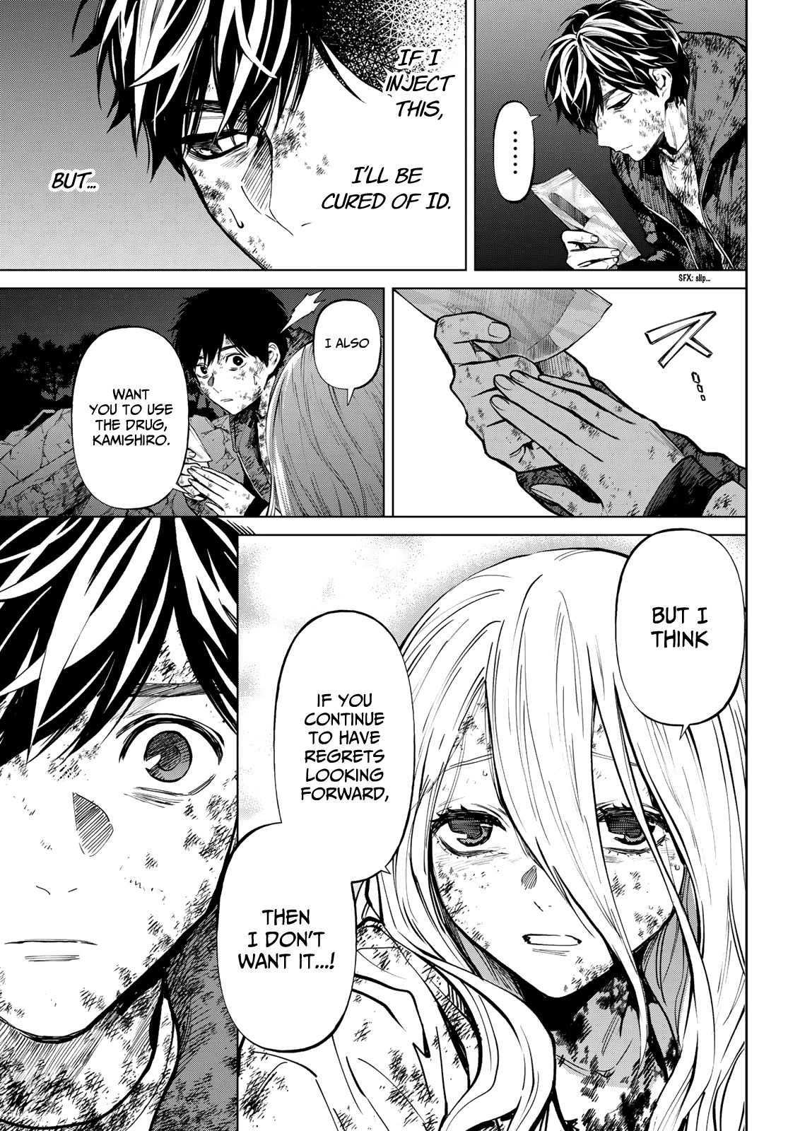 Page 18 of Chapter 21