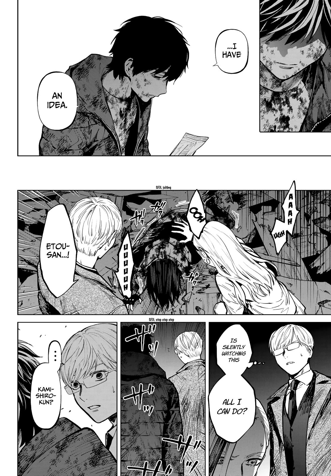 Page 19 of Chapter 21