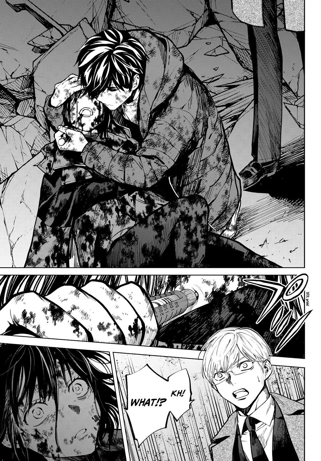 Page 20 of Chapter 21