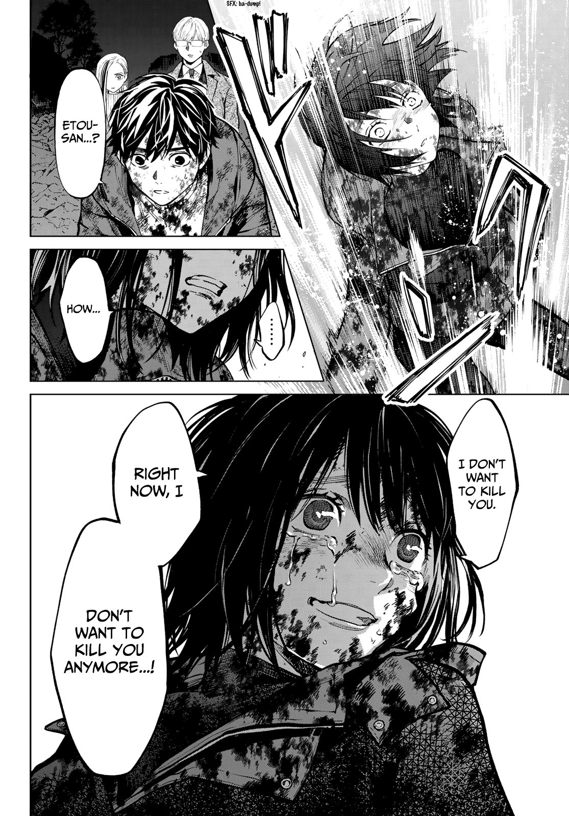 Page 21 of Chapter 21