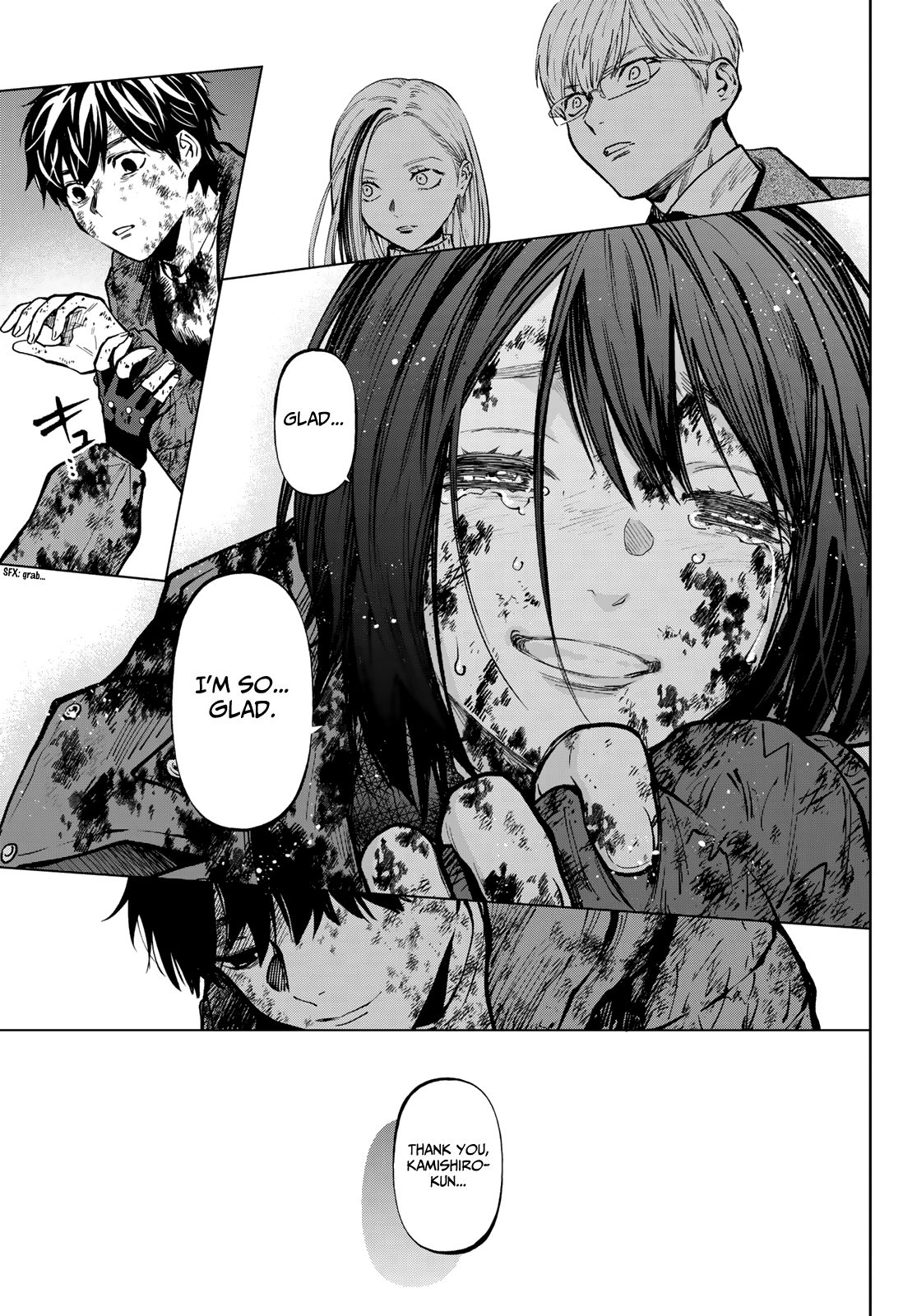 Page 22 of Chapter 21