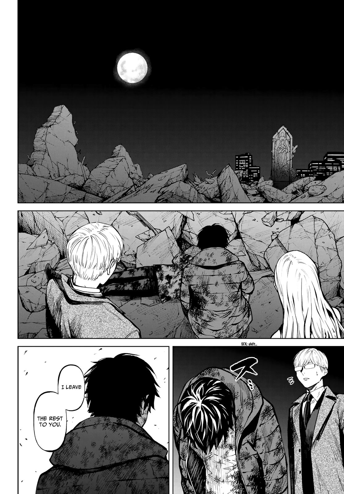 Page 23 of Chapter 21