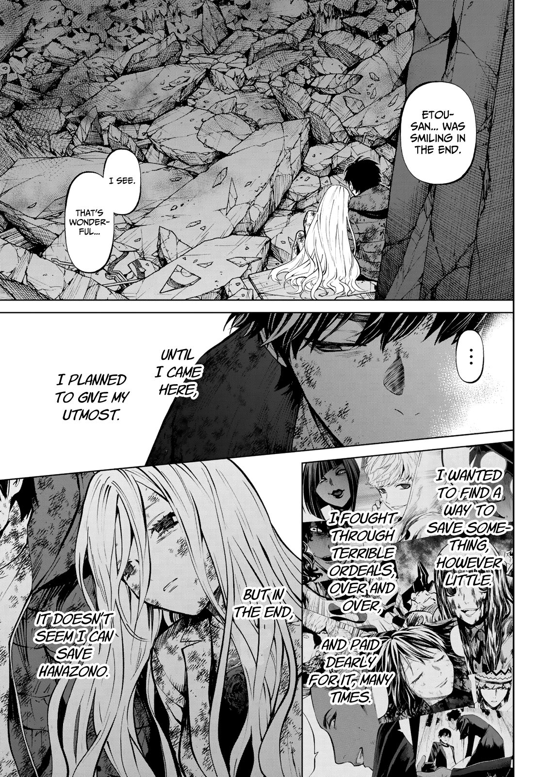 Page 26 of Chapter 21