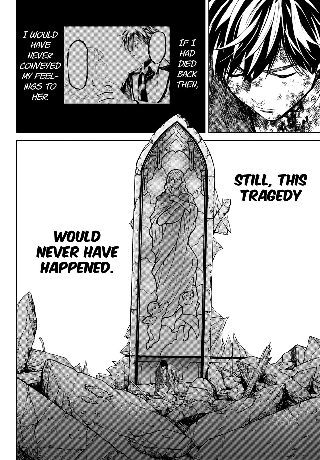 Page 27 of Chapter 21