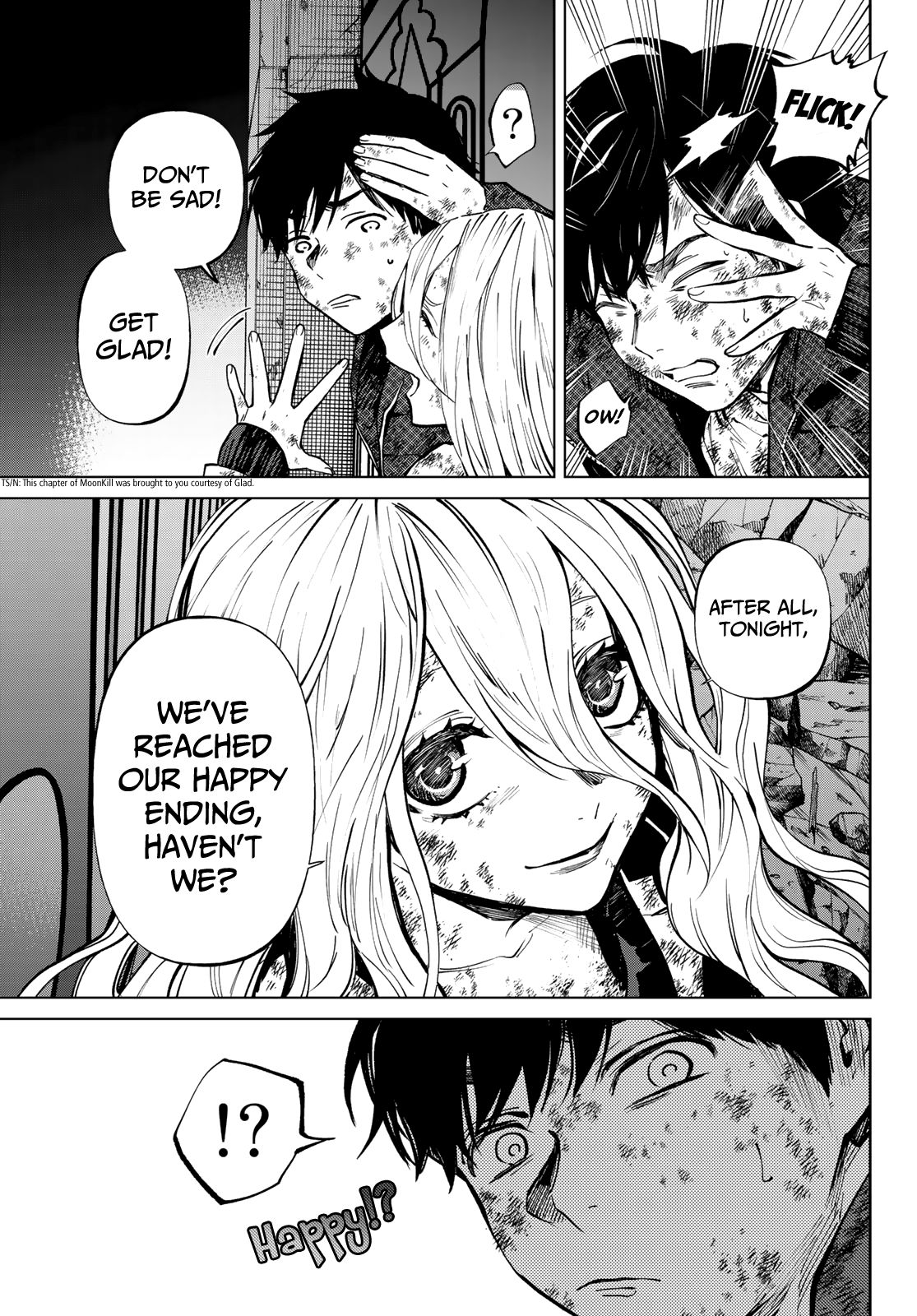 Page 28 of Chapter 21