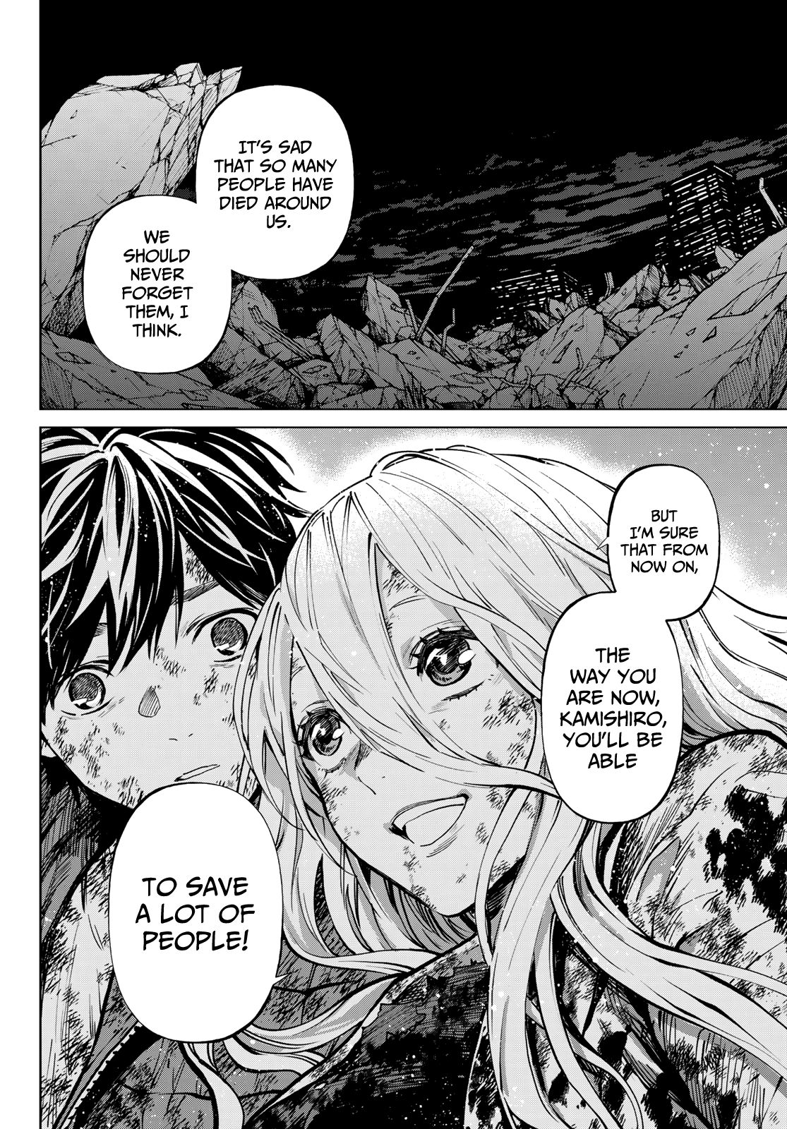 Page 29 of Chapter 21
