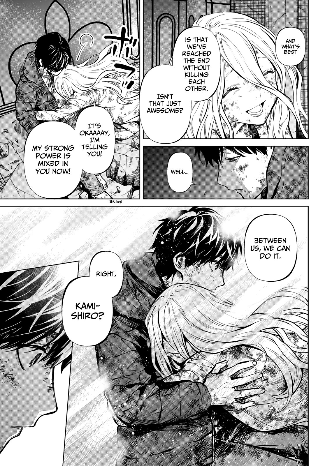 Page 30 of Chapter 21