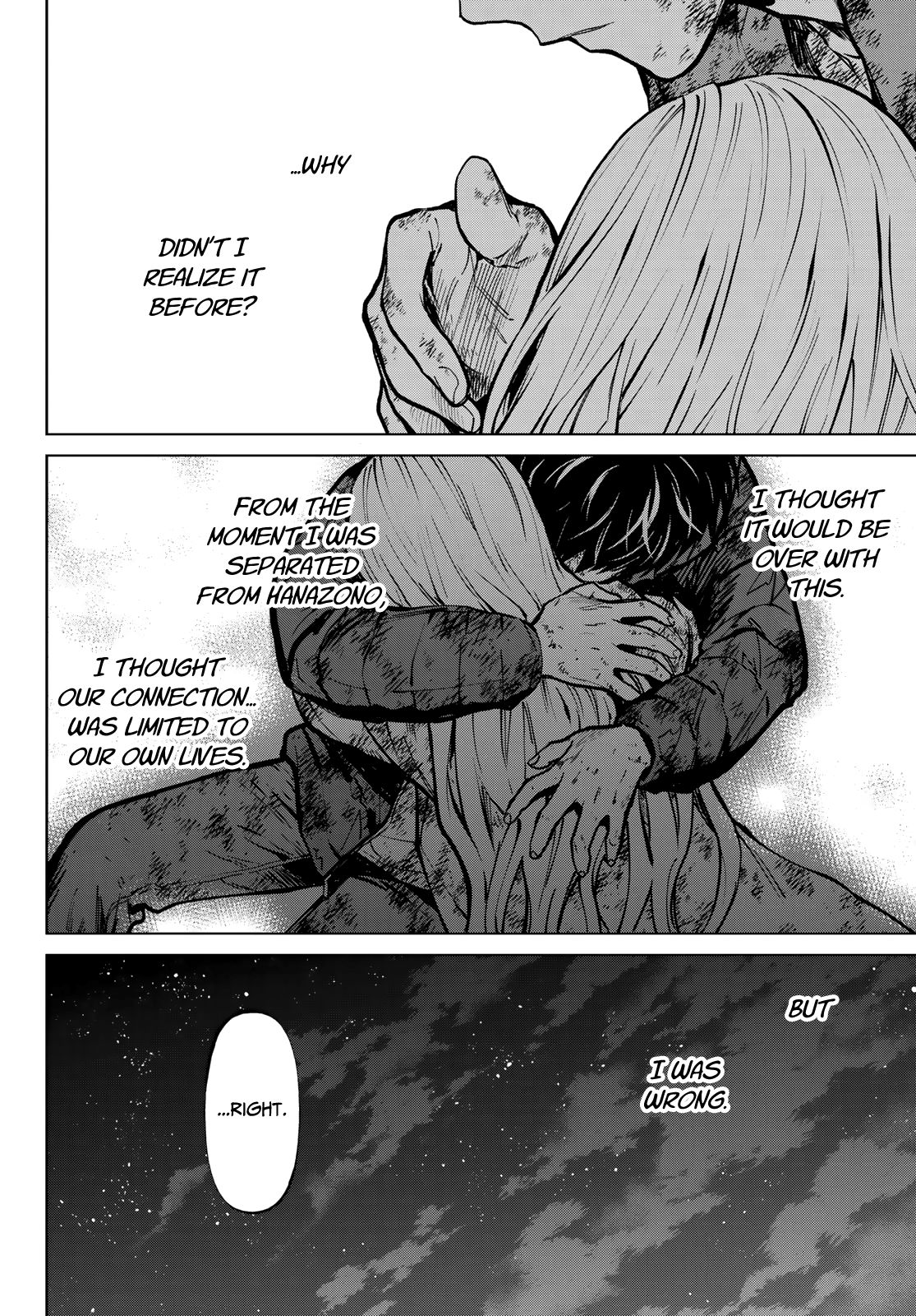Page 31 of Chapter 21
