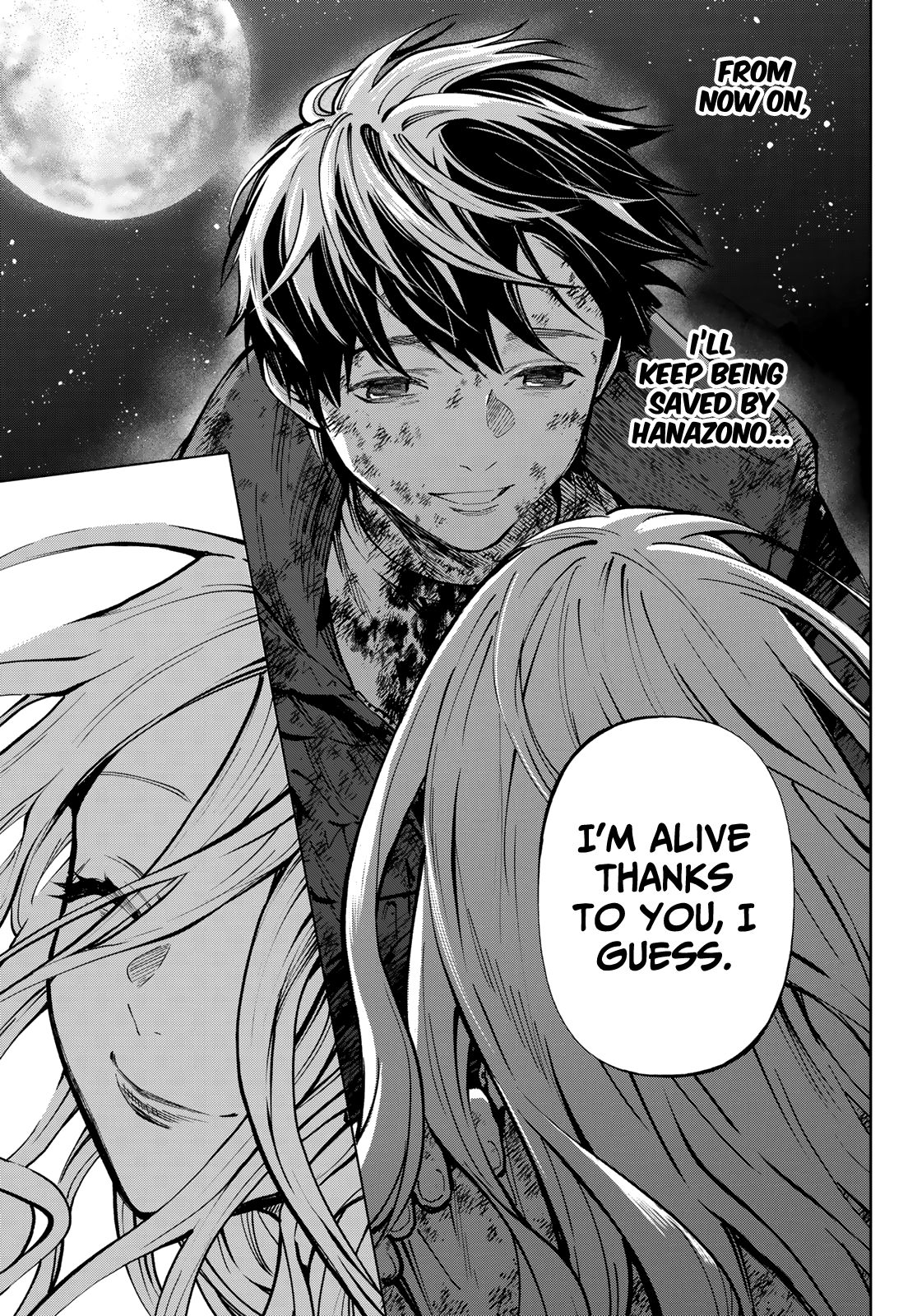 Page 32 of Chapter 21