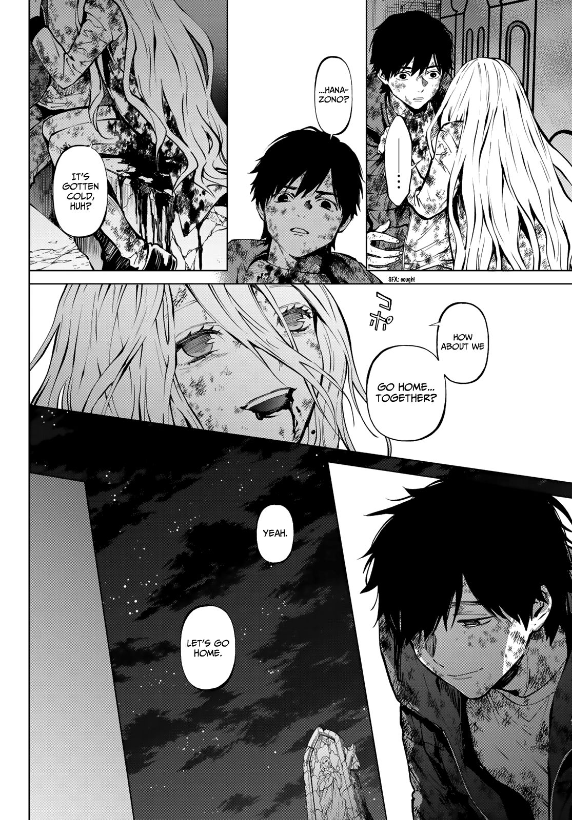 Page 33 of Chapter 21