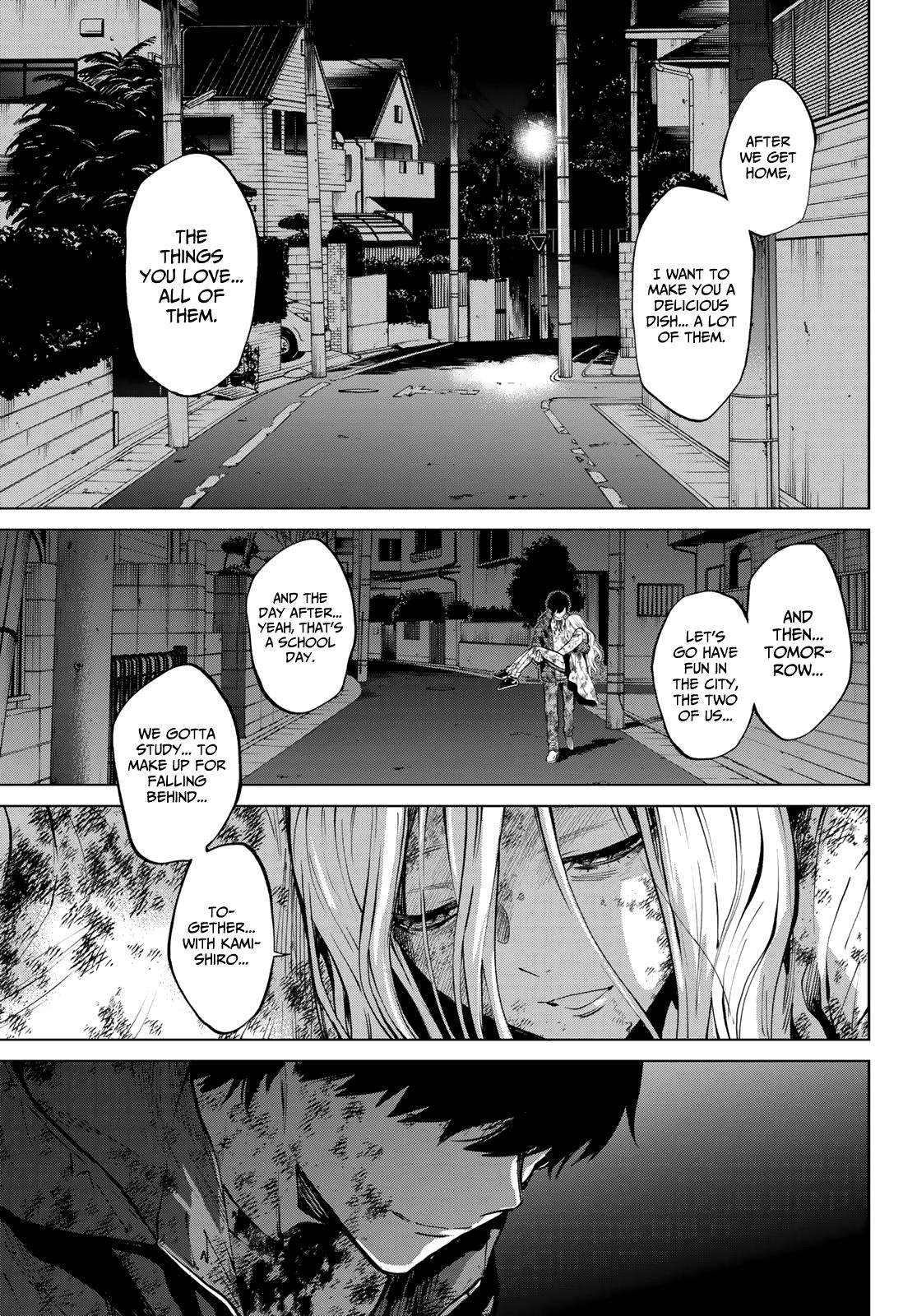 Page 34 of Chapter 21