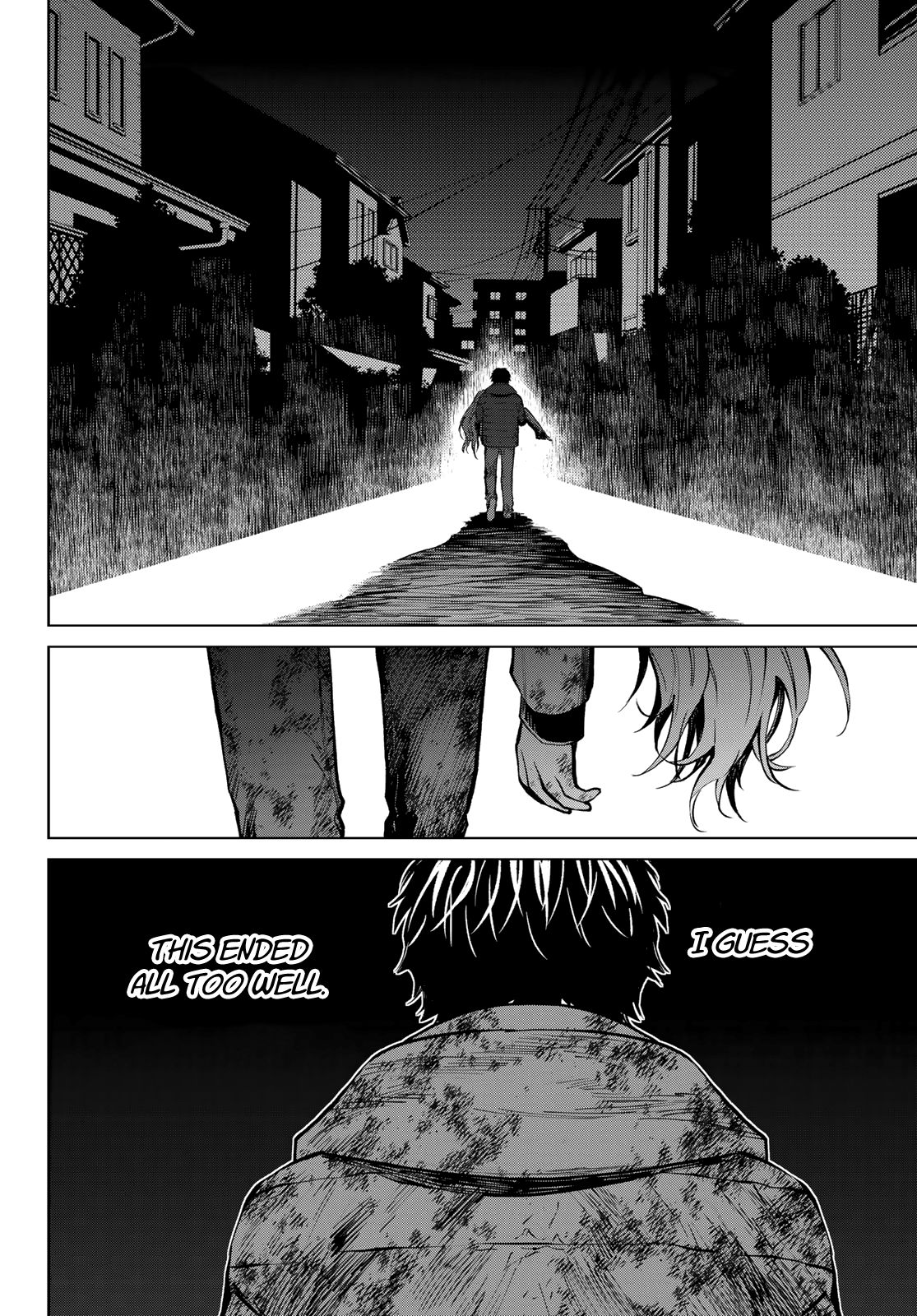 Page 35 of Chapter 21