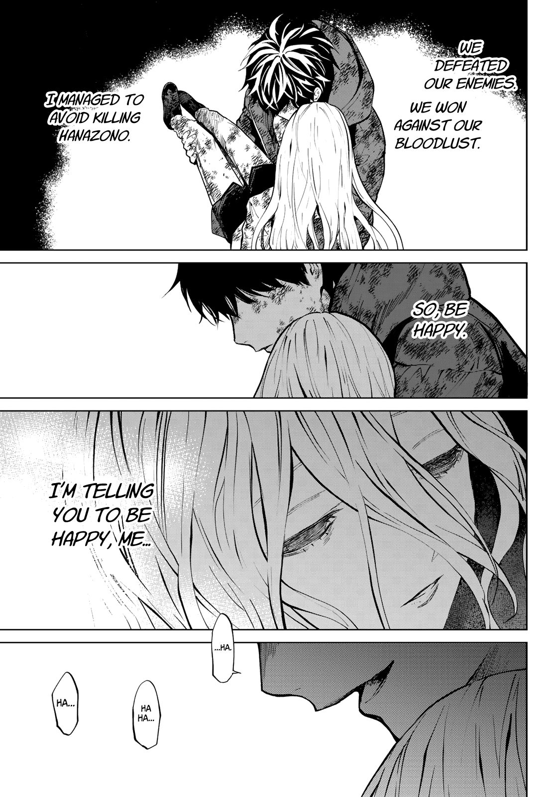 Page 36 of Chapter 21