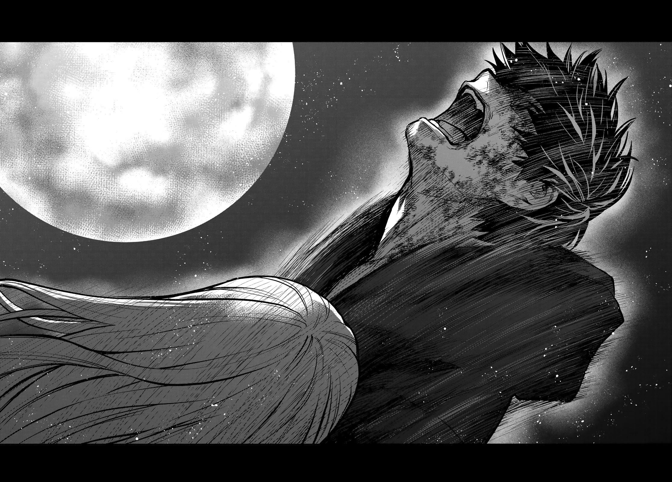 Page 37 of Chapter 21