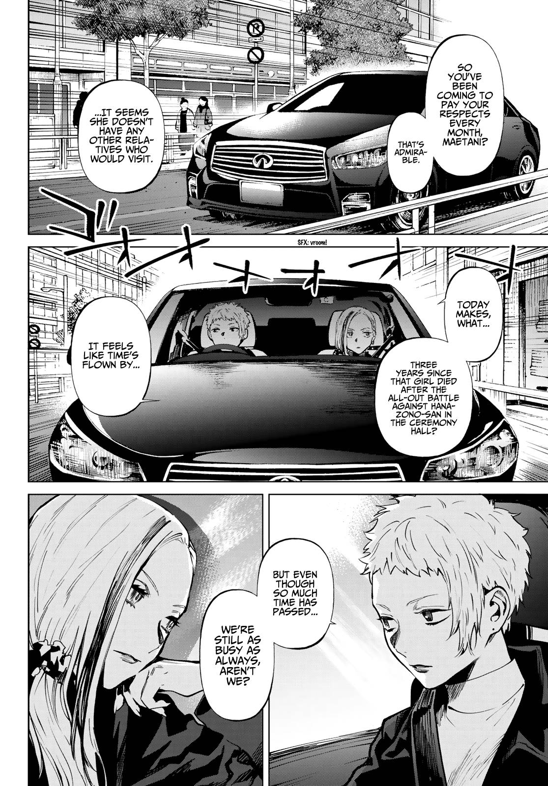 Page 5 of Chapter 22