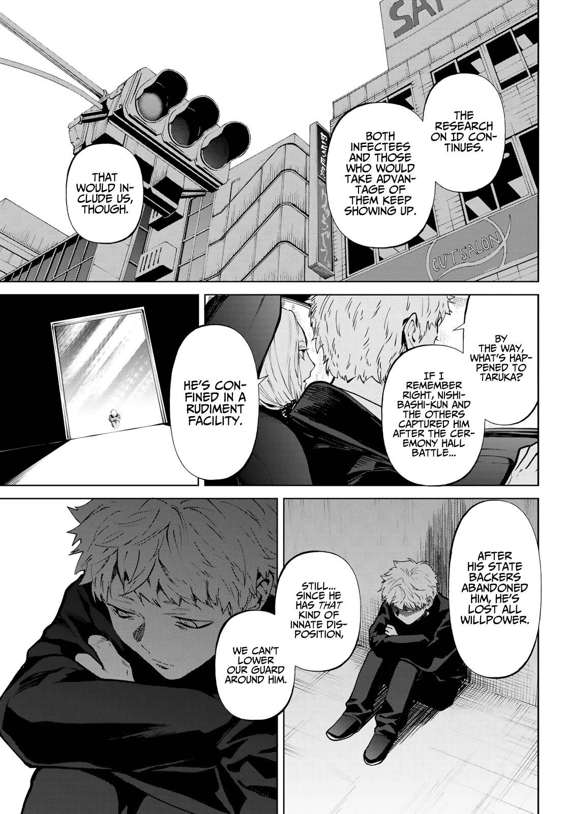 Page 6 of Chapter 22
