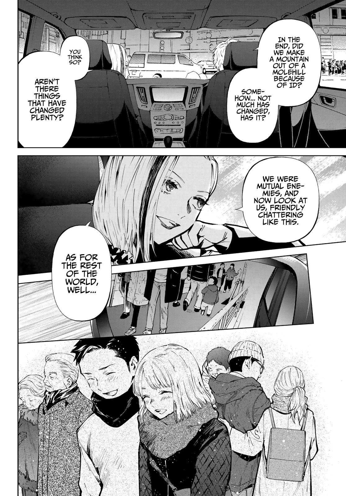 Page 7 of Chapter 22