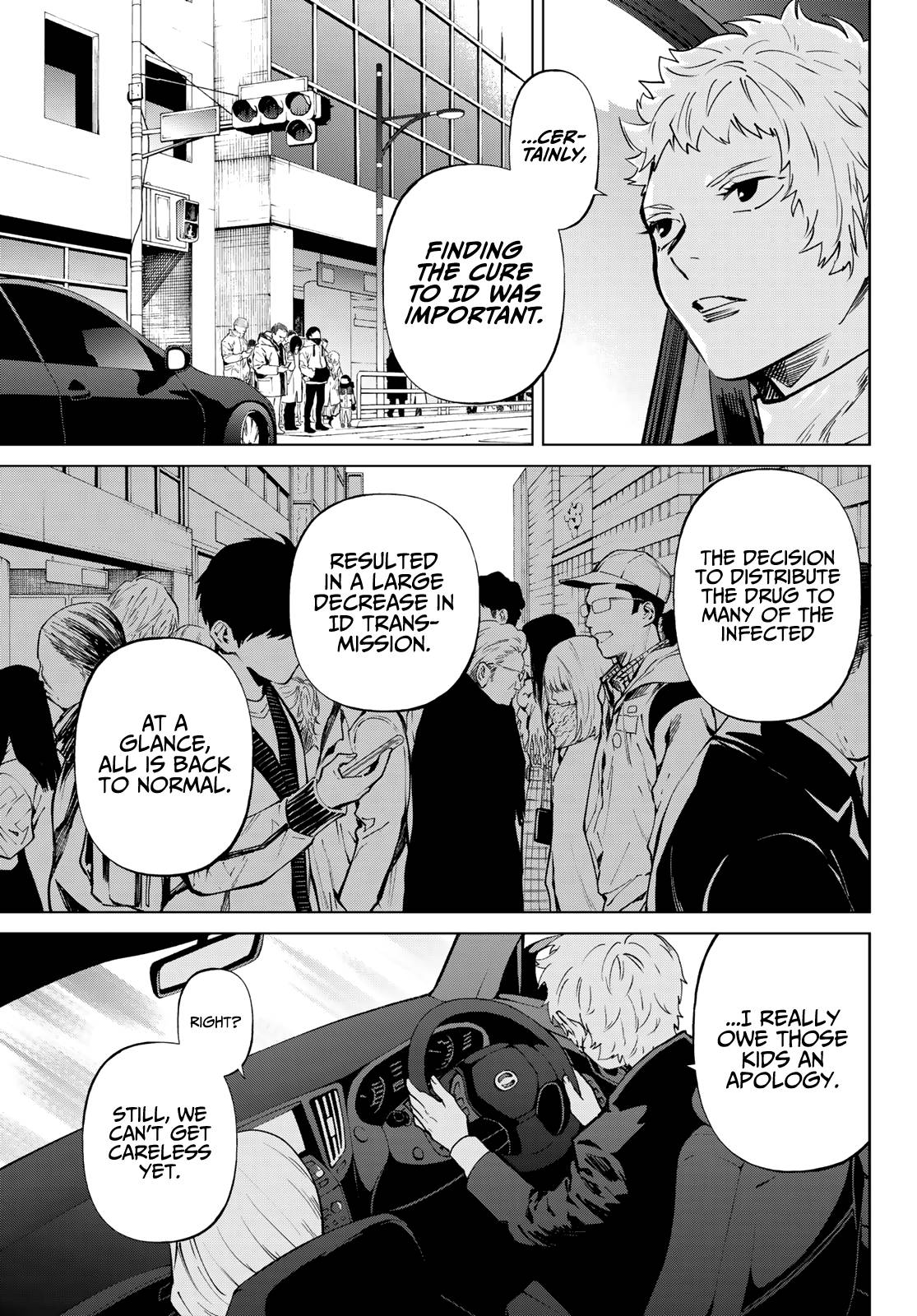 Page 8 of Chapter 22