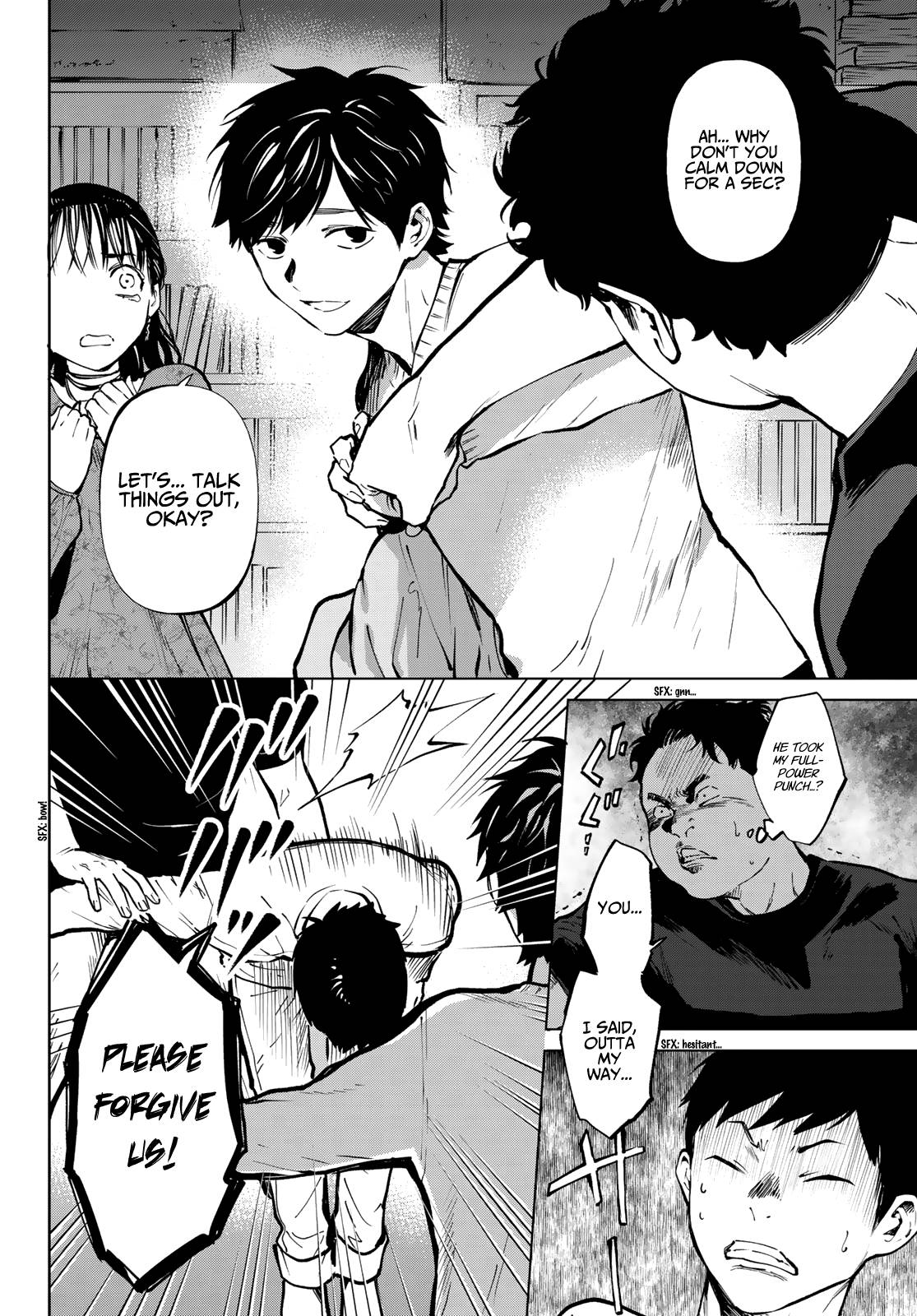 Page 11 of Chapter 22