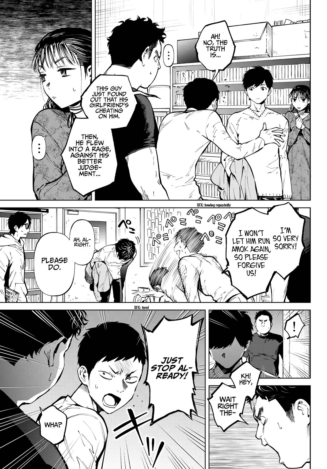 Page 12 of Chapter 22