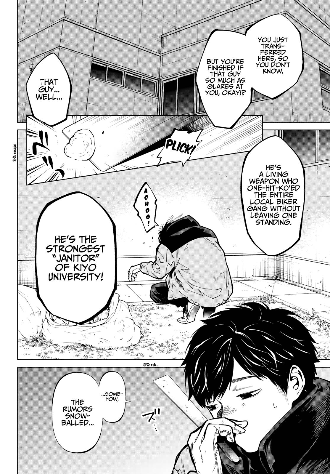 Page 13 of Chapter 22