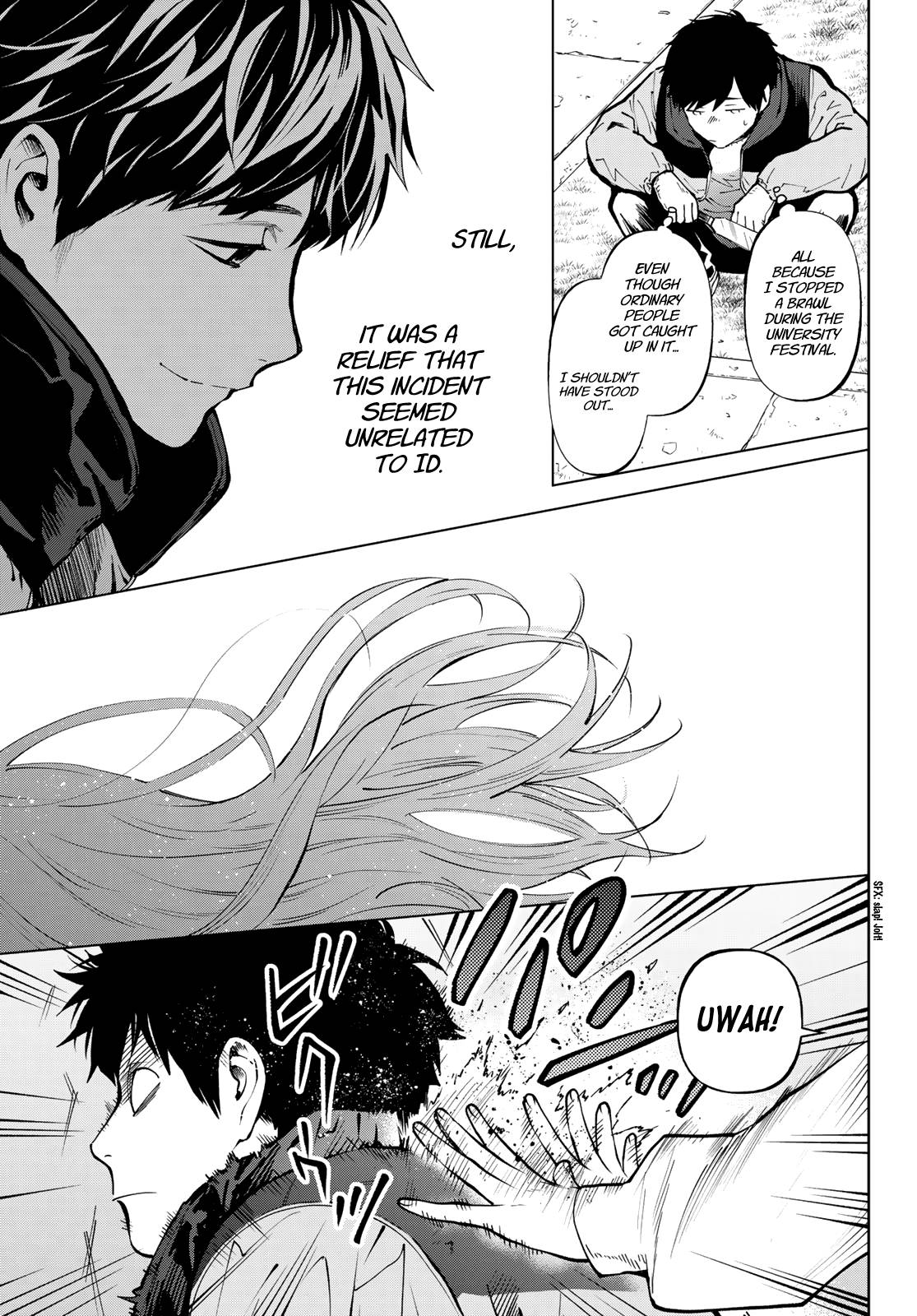 Page 14 of Chapter 22