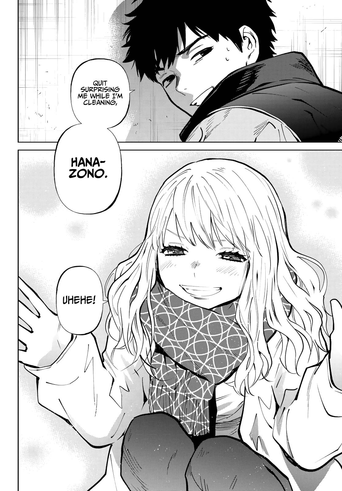 Page 15 of Chapter 22