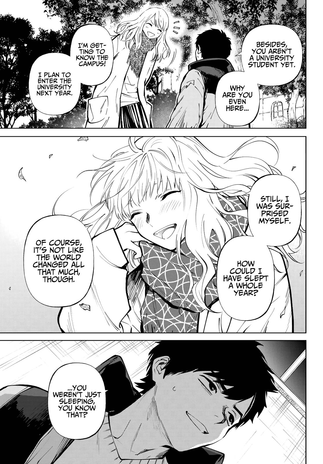 Page 16 of Chapter 22