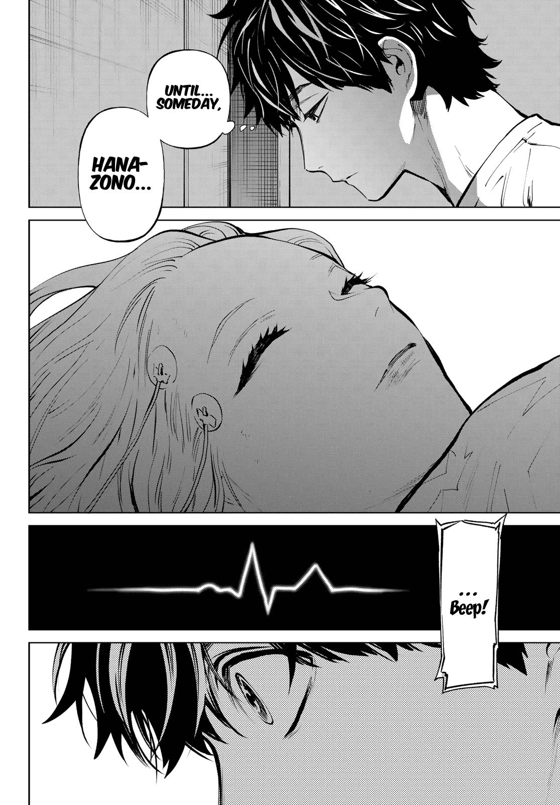 Page 19 of Chapter 22