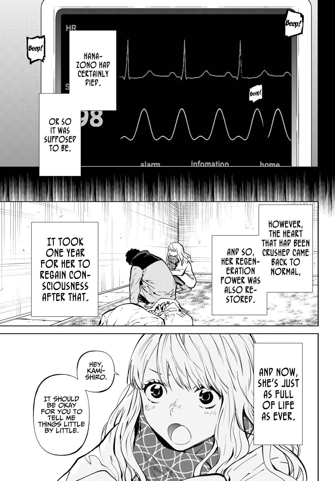 Page 20 of Chapter 22
