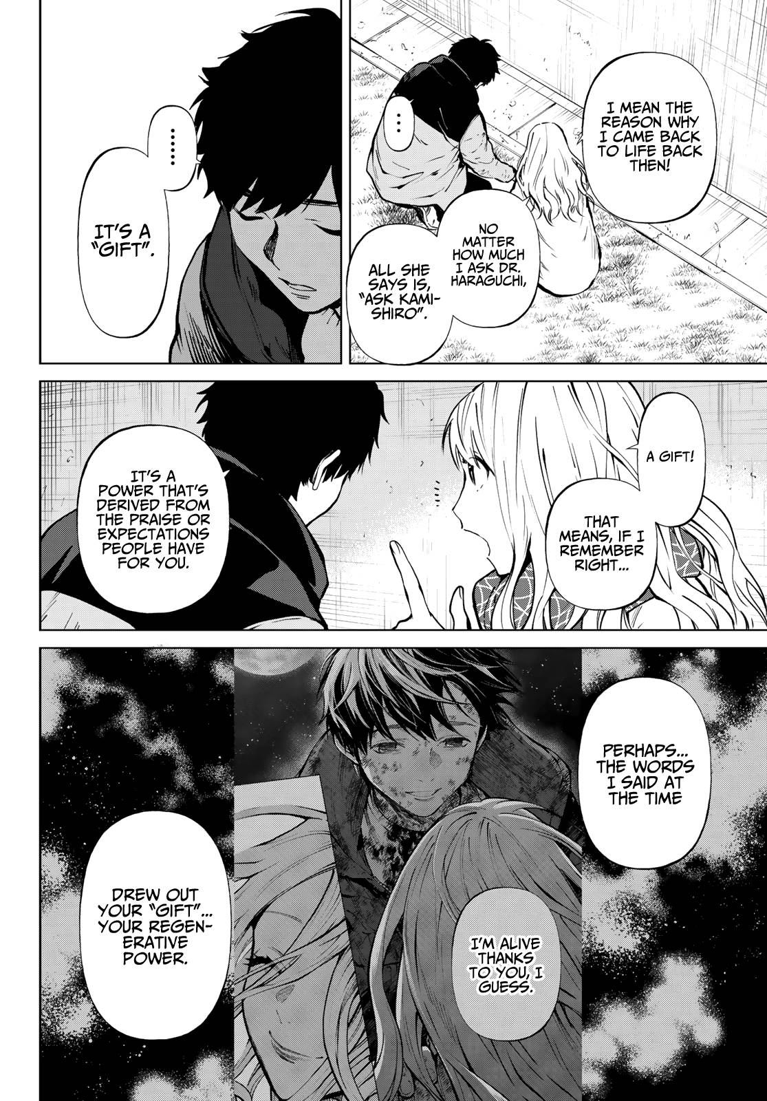 Page 21 of Chapter 22