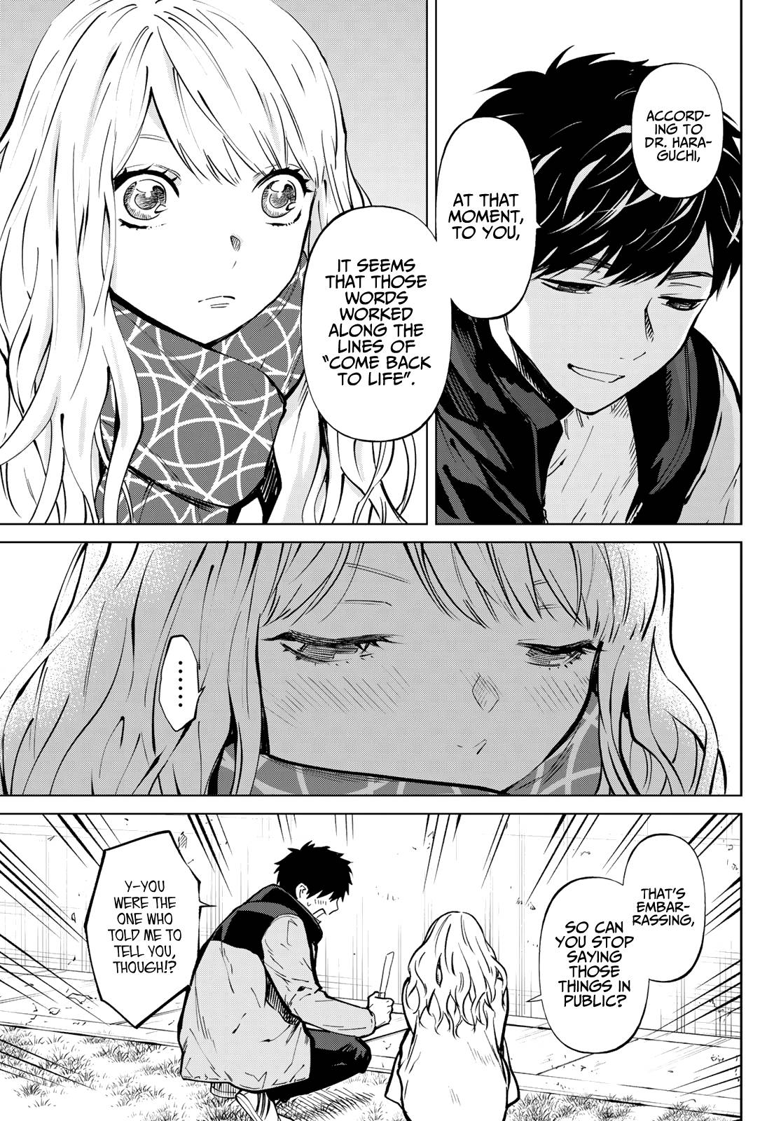 Page 22 of Chapter 22