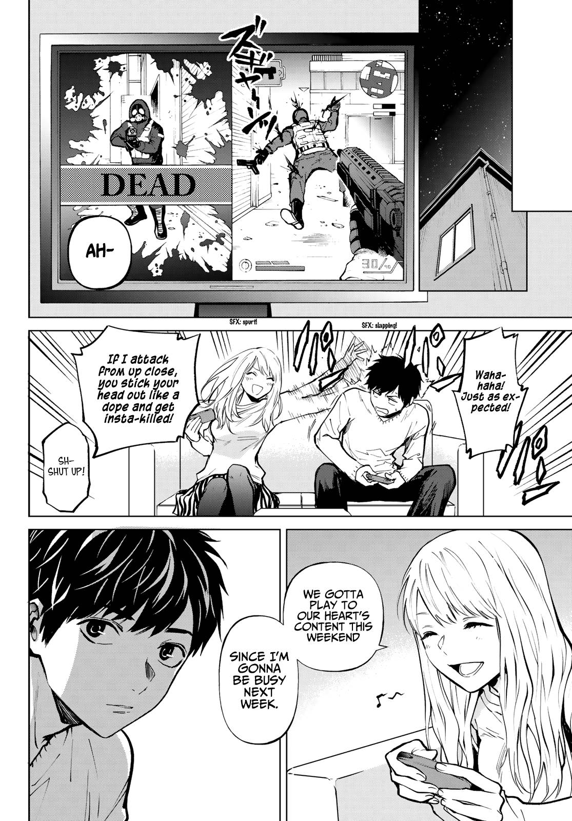 Page 23 of Chapter 22