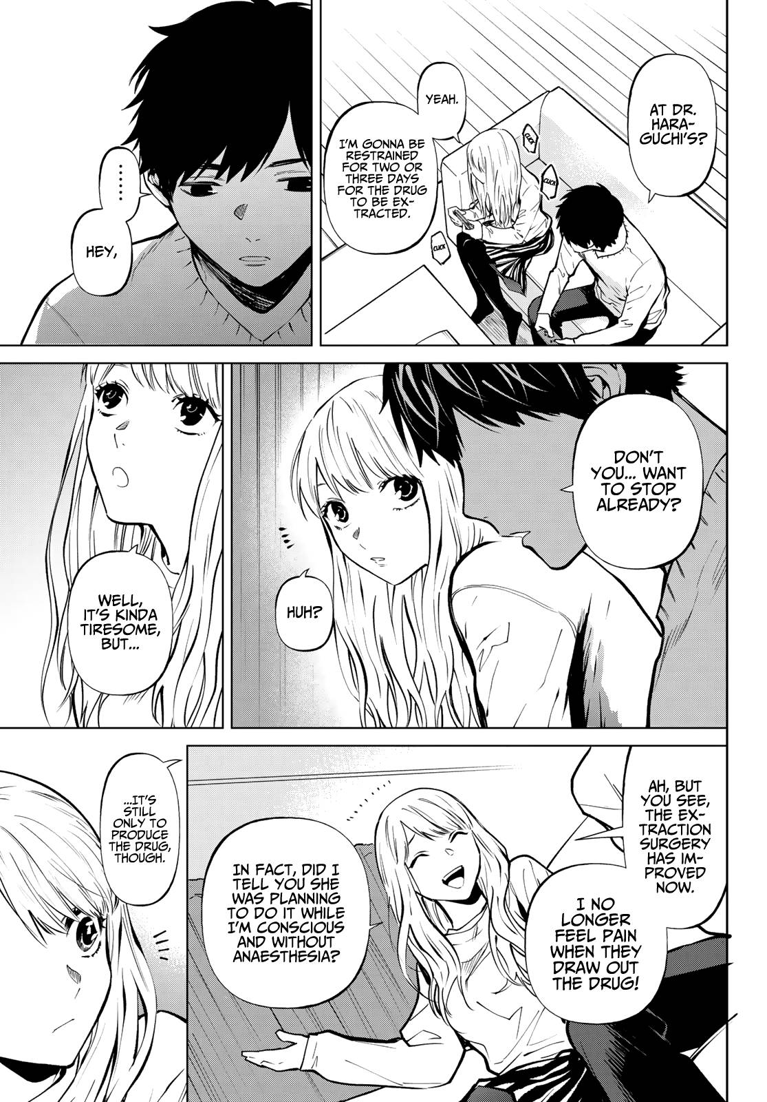 Page 24 of Chapter 22