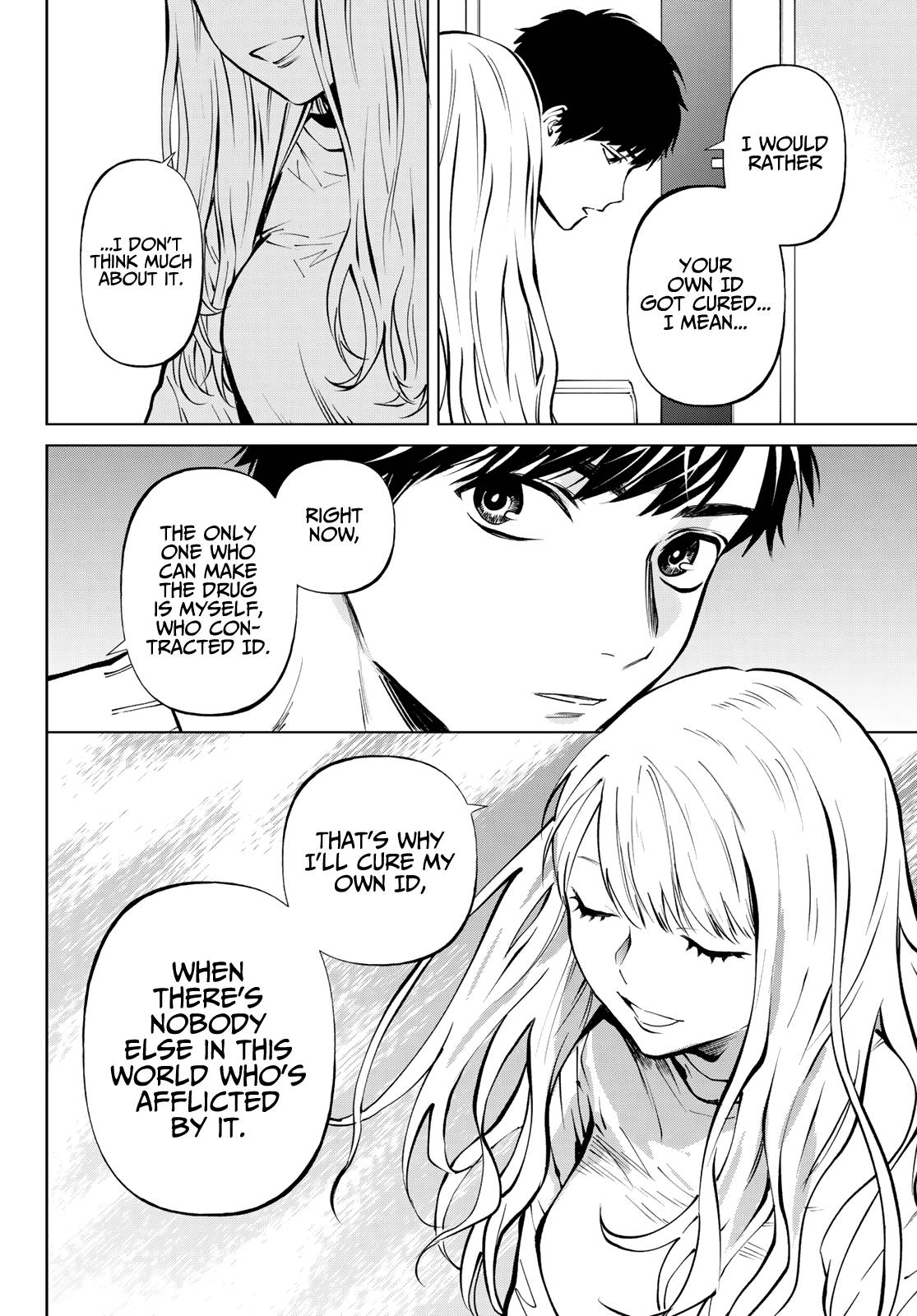 Page 25 of Chapter 22