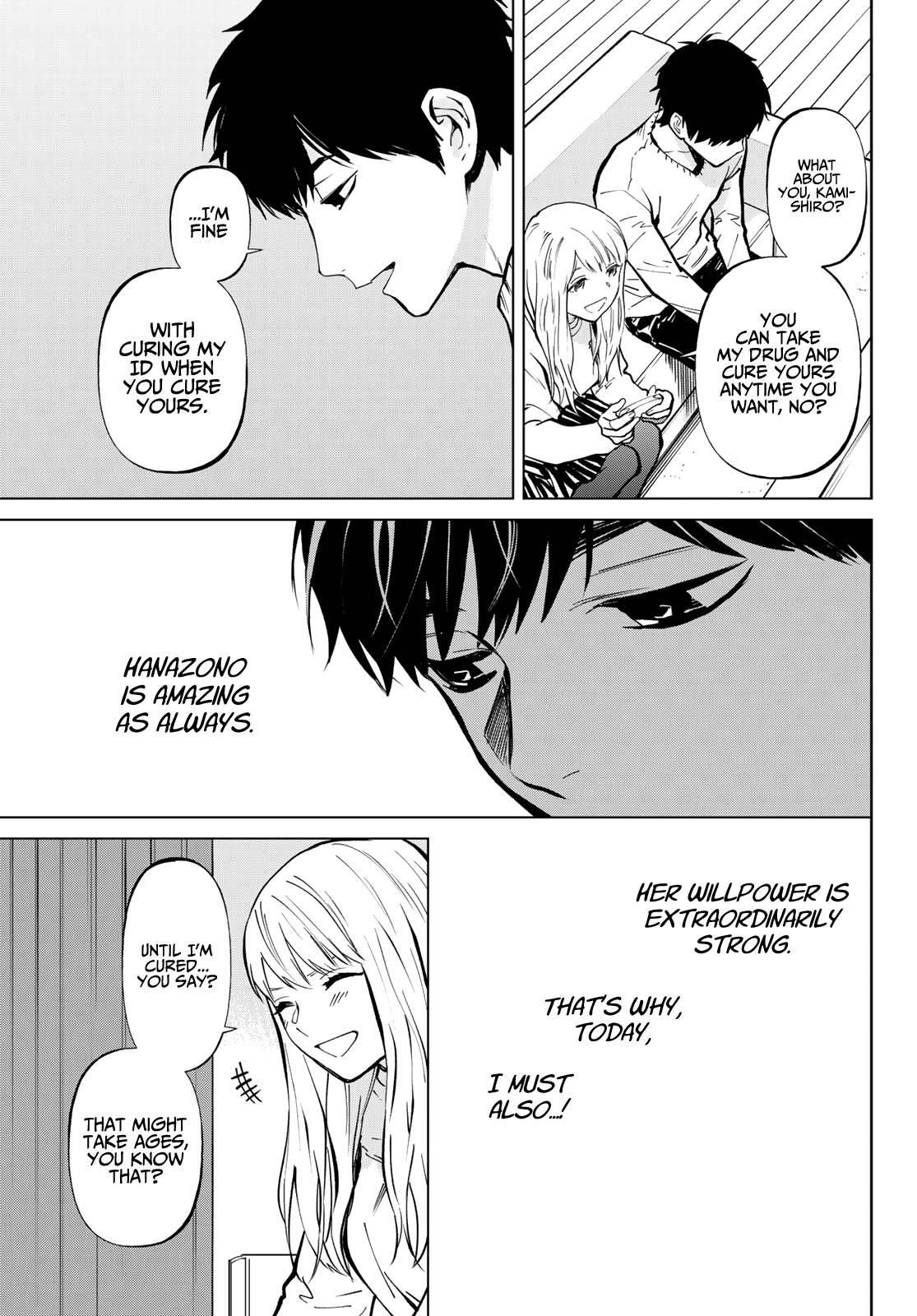 Page 26 of Chapter 22