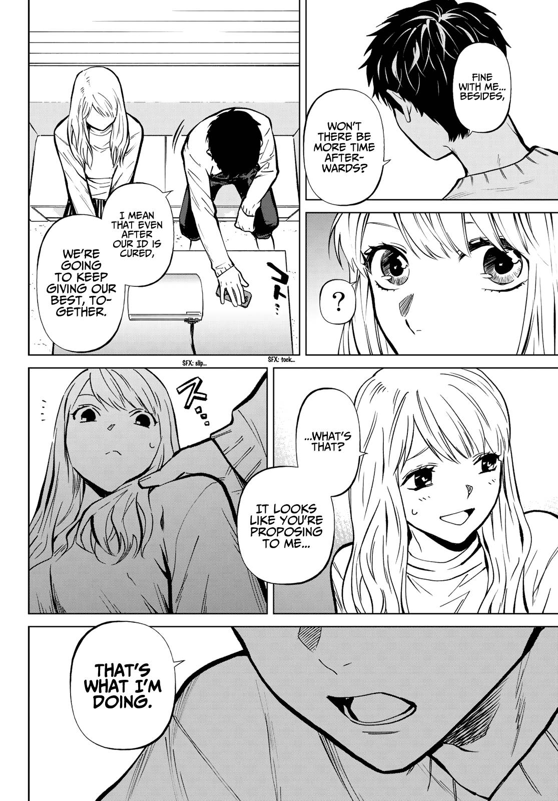 Page 27 of Chapter 22