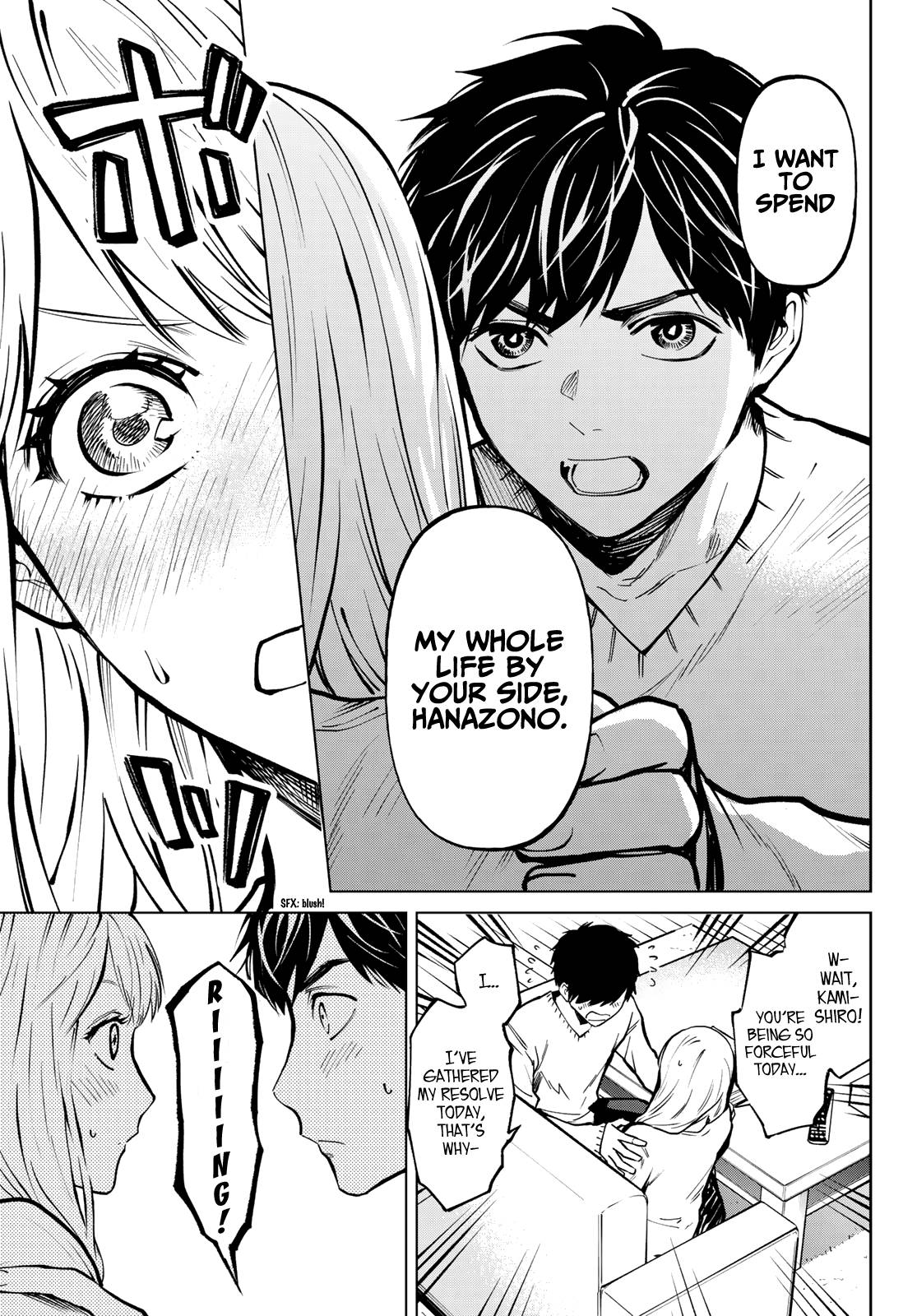Page 28 of Chapter 22