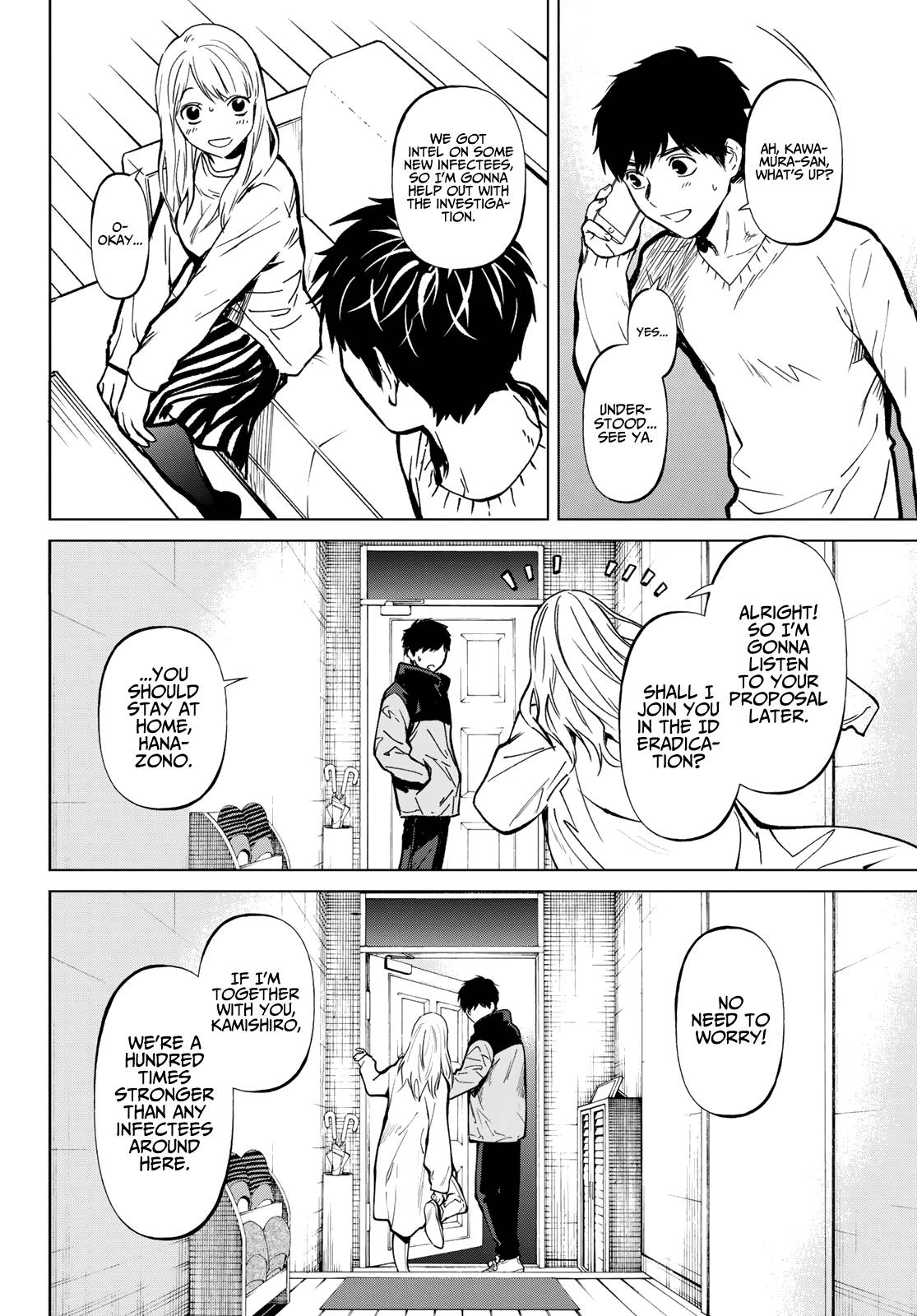 Page 29 of Chapter 22