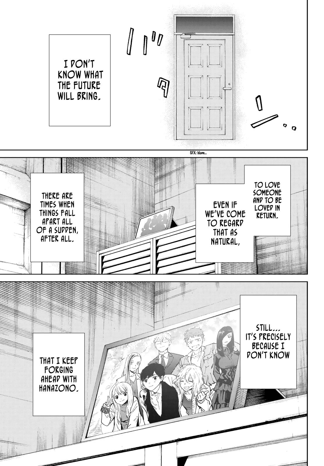 Page 30 of Chapter 22