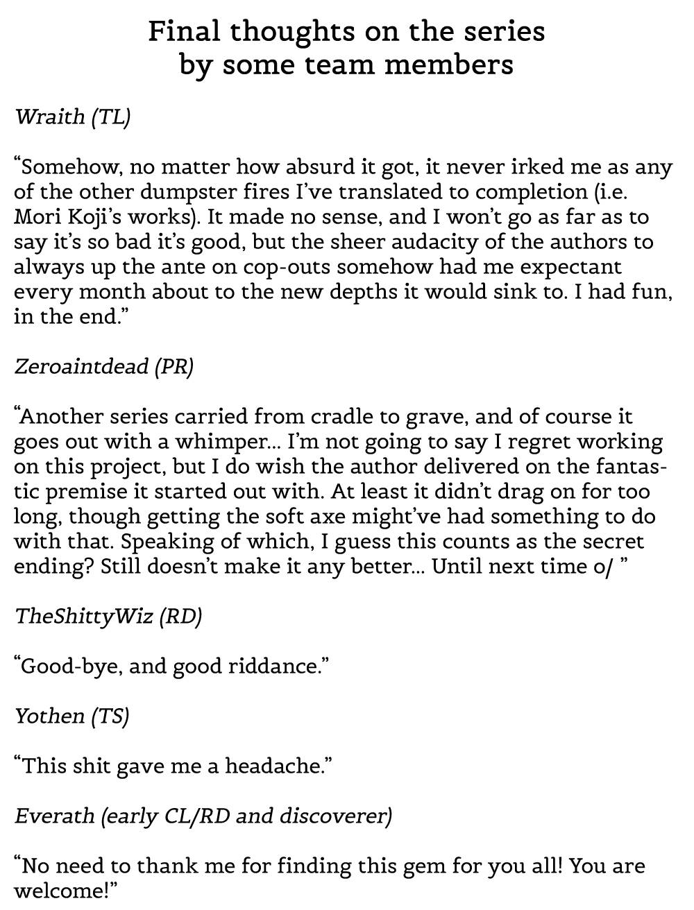 Page 32 of Chapter 22