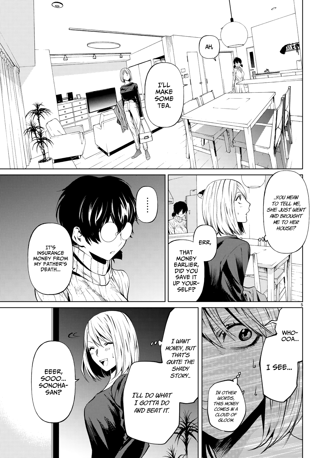 Page 5 of Chapter 3