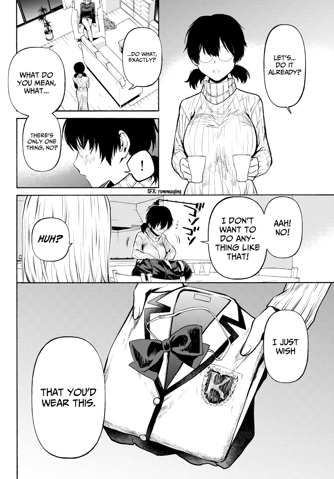 Page 6 of Chapter 3