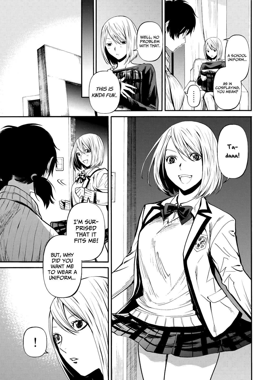 Page 7 of Chapter 3
