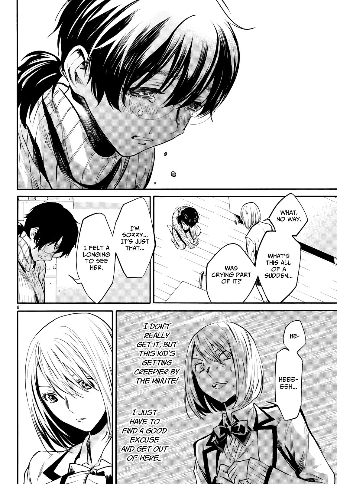 Page 8 of Chapter 3