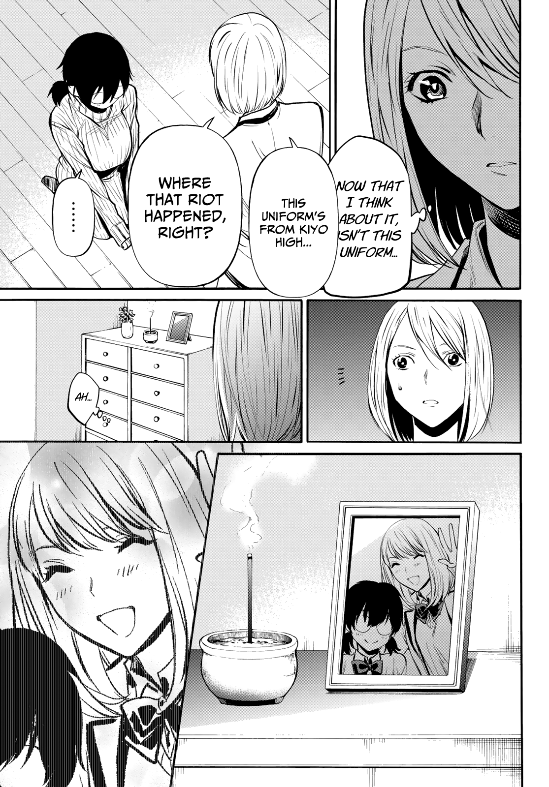 Page 9 of Chapter 3