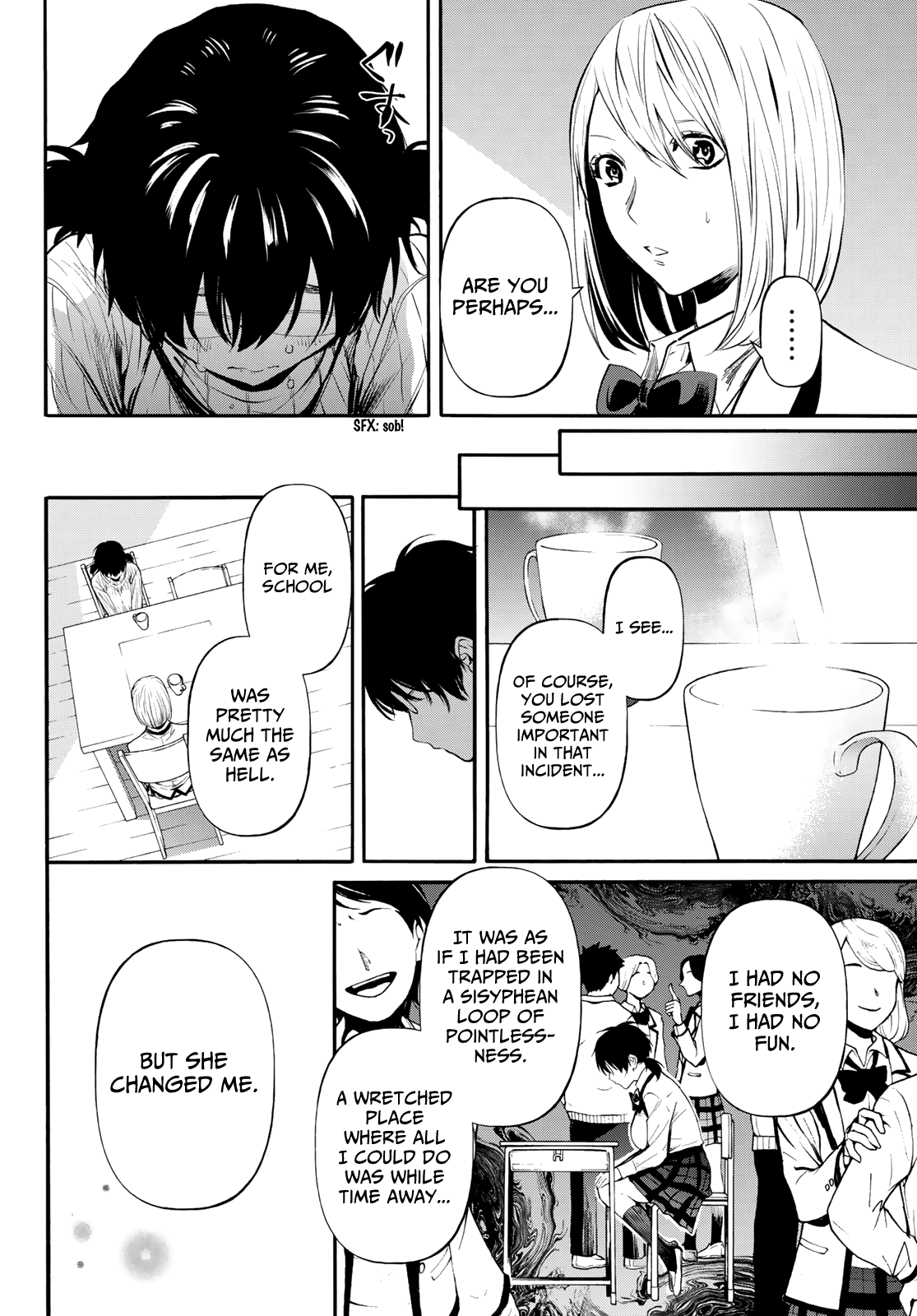 Page 10 of Chapter 3