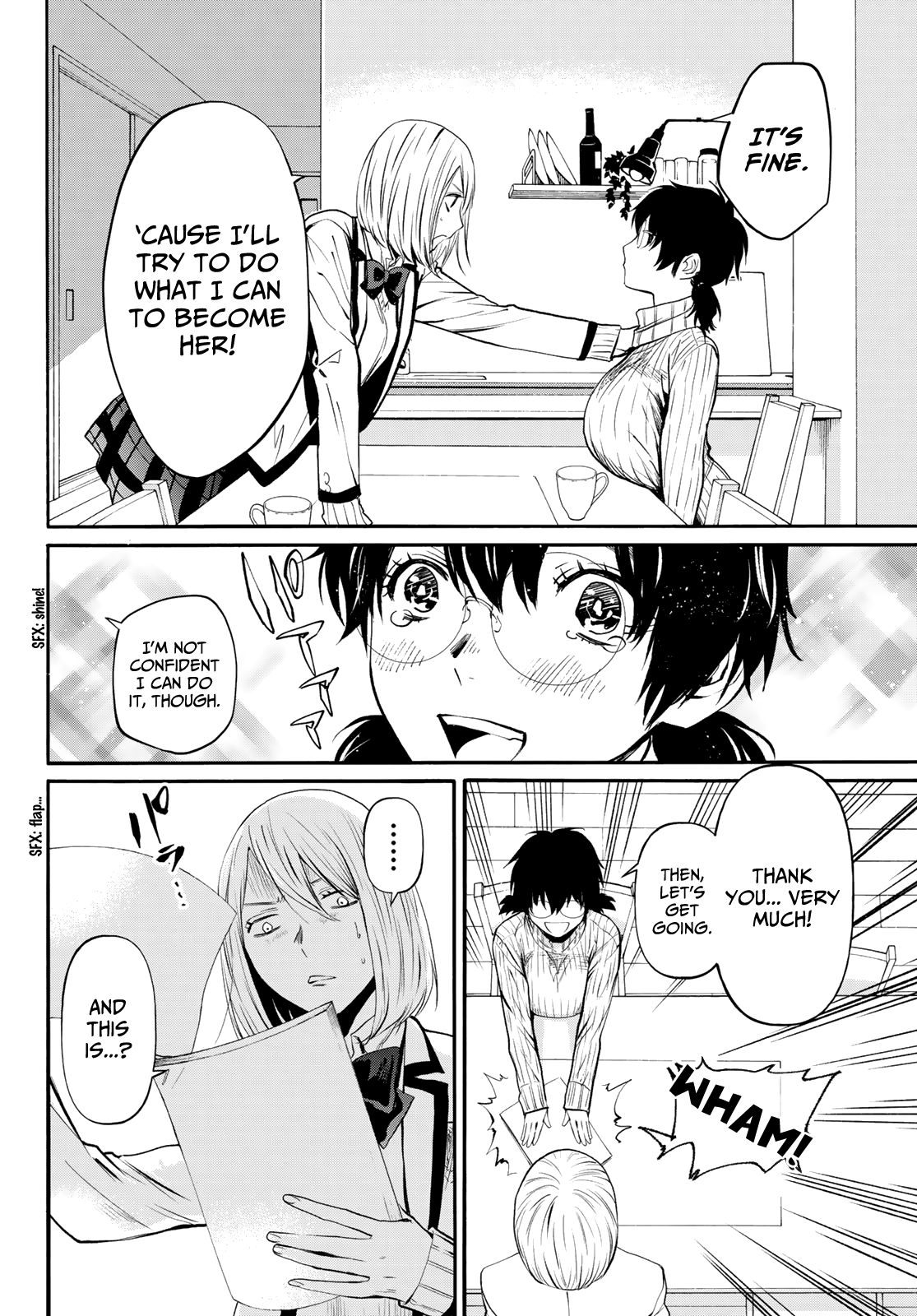 Page 12 of Chapter 3