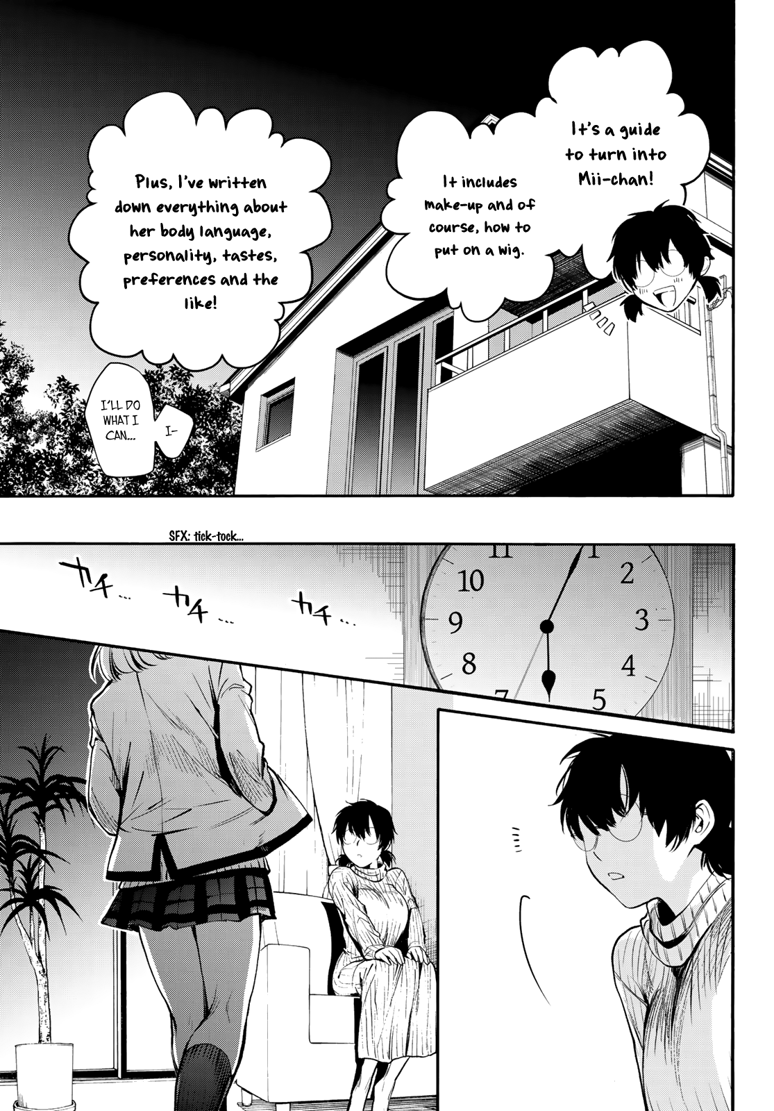 Page 13 of Chapter 3