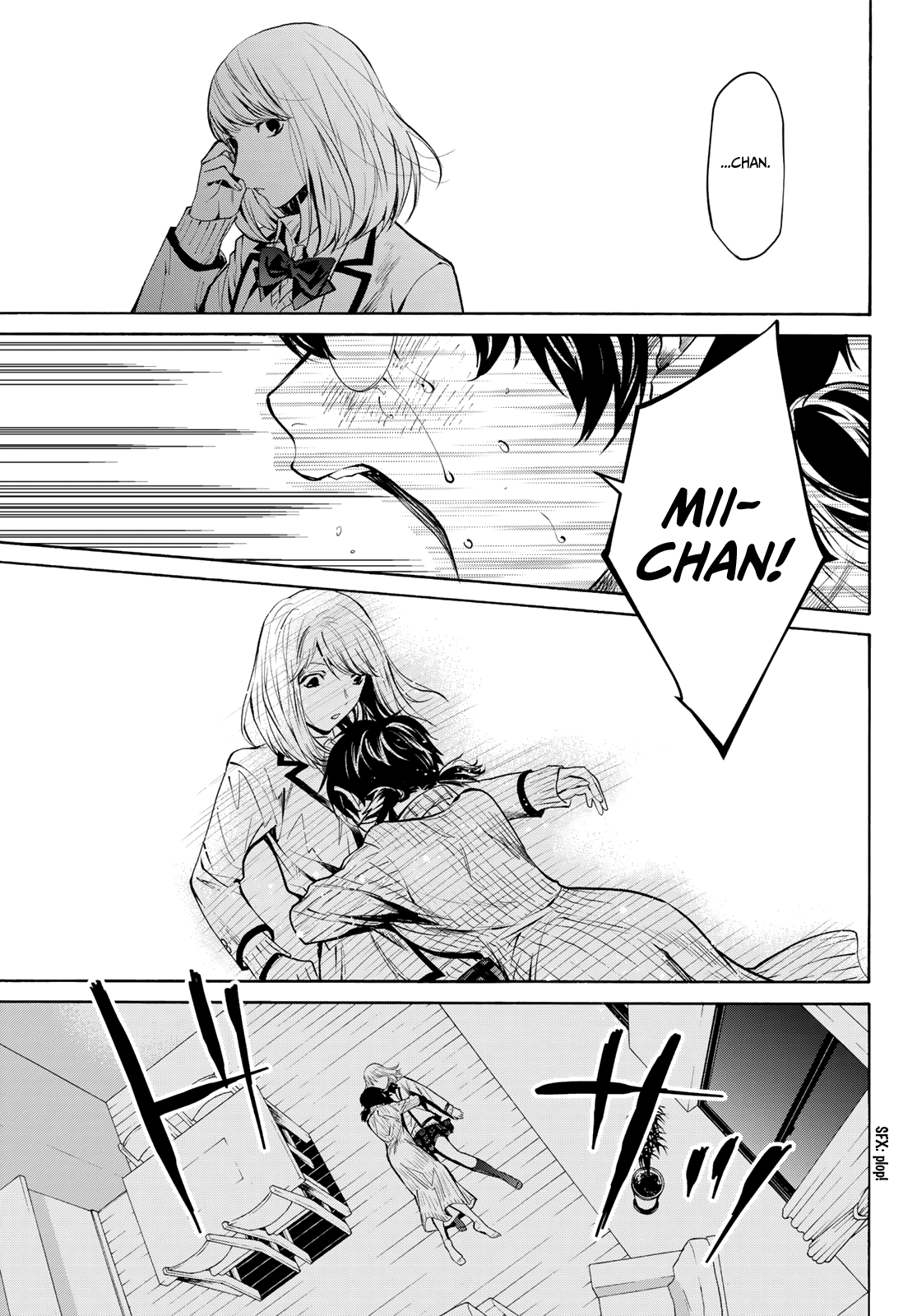 Page 15 of Chapter 3